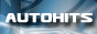 AutoHits.dk - Un tr&egrave;s tr&egrave;s bon &eacute;changeur de visites international, mon pr&eacute;f&eacute;r&eacute; !!!