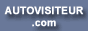 AutoVisiteur - Un &eacute;changeur de visites tr&egrave;s fr&eacute;quent&eacute;