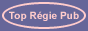 Top-R�gie-Pub.net � Un site Tatoutleweb.com