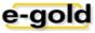 RVCQ.net - Ouvrez un compte E-gold