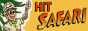 HitSafari, le meilleur autohits manuel !!!