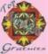 T�l�chargez gratuitement des mandalas � colorier offerts par RVCQ.net - Gagner de l'argent sur le net
