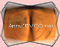 L'annuaire g�n�raliste du R�seau RVCQ.net - Gagner de l'argent sur le net