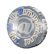 Top Mails R�mun�r�s - Un site du Portail RVCQ.net - R�seau Tatoutleweb.com