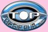 Top R�gie Pub, la R�gie Publicitaire du R�seau RVCQ.net