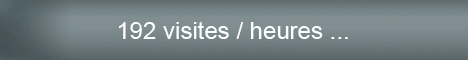 Top AutoHits vous pr�sente 1Max2Visites