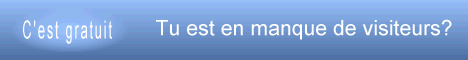 Top AutoHits vous pr�sente AutoHits360Max