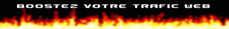 Top AutoHits vous pr&eacute;sente Booster Hydro33