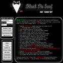 Receive visitors with Black Tie Surf