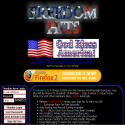 Receive visitors with FreedomHits