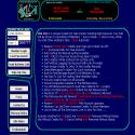 Receive visitors with hbb-klik