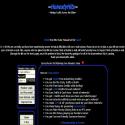 Receive visitors with HonestyHits