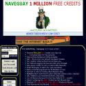 Receive visitors with Naveguay