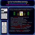 Receive visitors with SurCash