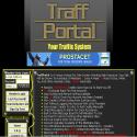 Receive visitors with GatSmartHits