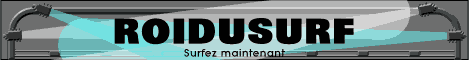 Top AutoHits vous pr�sente Roi du Surf