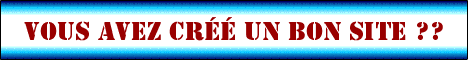 Top AutoHits vous pr�sente Shadwin