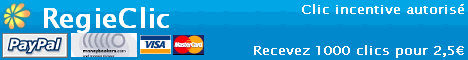 Le R�seau RVCQ.net vous pr�sente EuroBarre