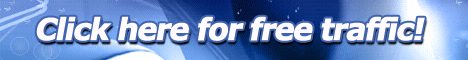 Top Surf R&eacute;mun&eacute;r&eacute;.net vous pr&eacute;sente 20Surf.biz