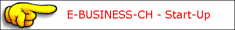 Top Surf R&eacute;mun&eacute;r&eacute;.net vous pr&eacute;sente E-Business-CH