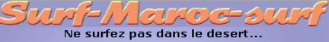Top Surf R&eacute;mun&eacute;r&eacute;.net vous pr&eacute;sente Surf-Maroc