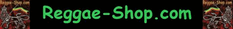 Reggae-Shop.com