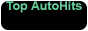 Top AutoHits, un site du Réseau Tatoutleweb