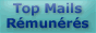 Top Mails Rémunérés, un site du Réseau RVCQ.net