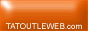 Tatoutleweb - Tout le net en un clic