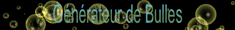 Tatoutleweb - Cr�ation de Banni�res