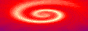 Tatoutleweb - Cr�ation de Banni�res Personnalis�es