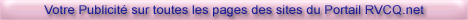 Votre publicit� sur le net avec Top R�gie Pub.net