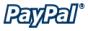 Top R�gie Pub - RVCQ.net - Paiement par Paypal