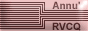 Annu'RVCQ.net, l'annuaire g&eacute;n&eacute;raliste du R&eacute;seau RVCQ.net