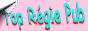 Top Surf R&eacute;mu&eacute;n&eacute;r&eacute;, un site du R&eacute;seau RVCQ.net